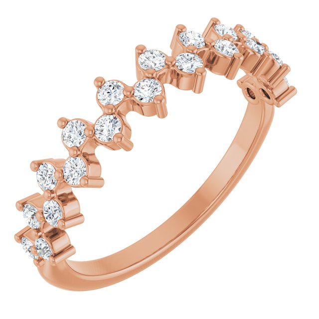 14k-rose-gold