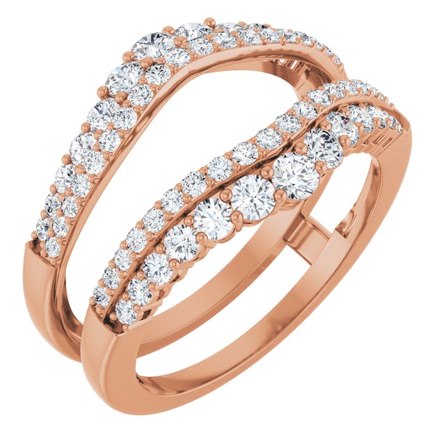 14k-rose-gold