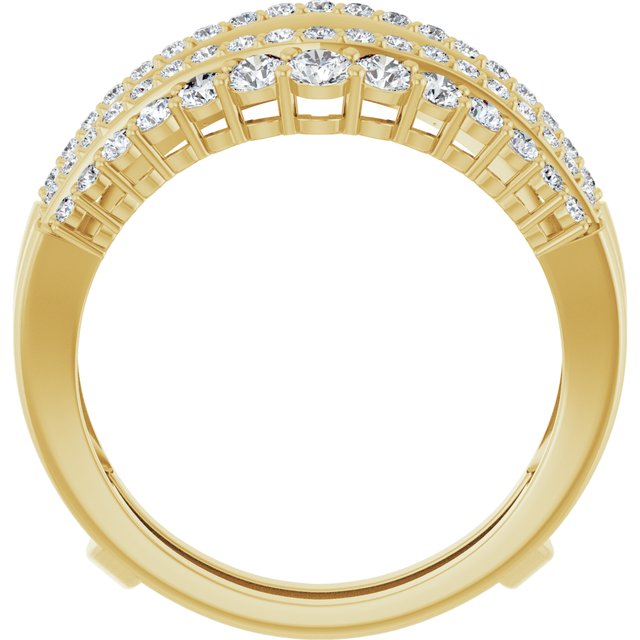 14k-yellow-gold-1-ctw-lab-grown-diamond-ring-guard