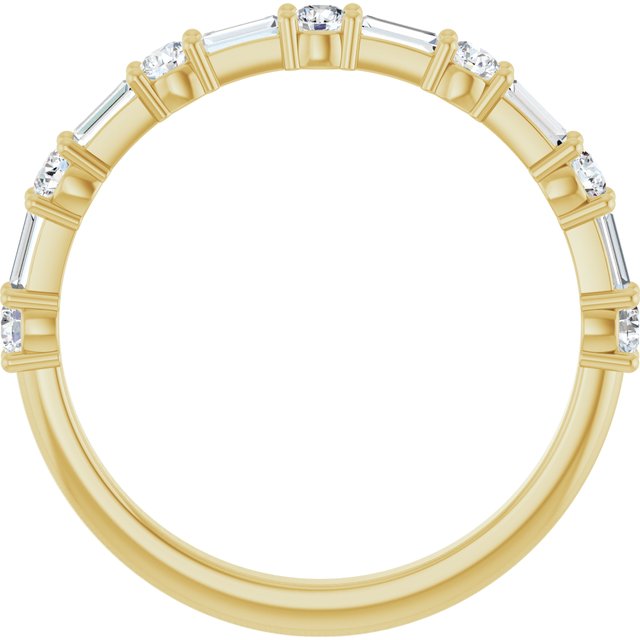 14k-yellow-gold-1/2-ctw-lab-grown-diamond-anniversary-band