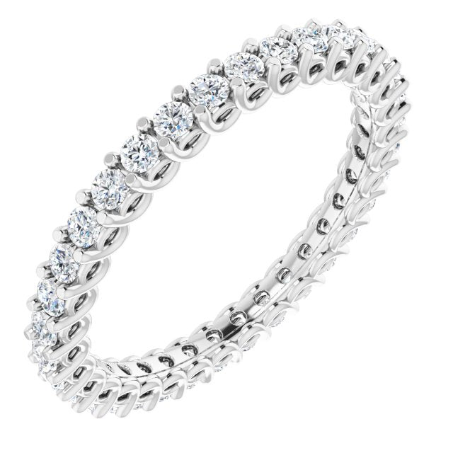 14k-white-gold-round-1.5-mm