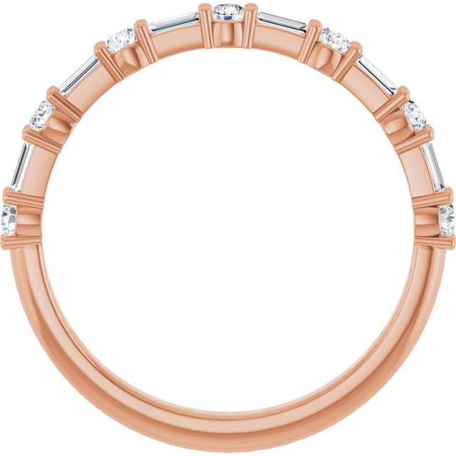 Product Variant Image
