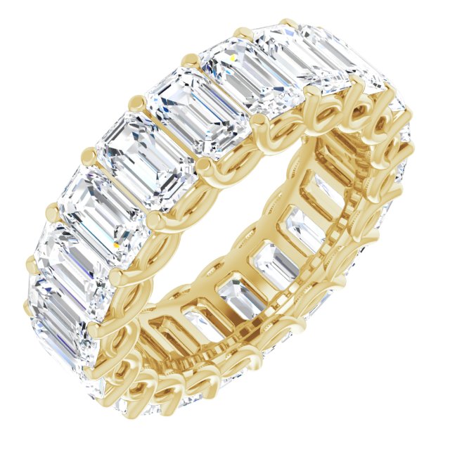 14k-yellow-gold-emerald-5-x-3-mm