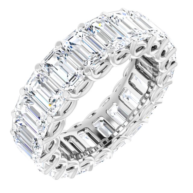 14k-white-gold-emerald-5-x-3-mm