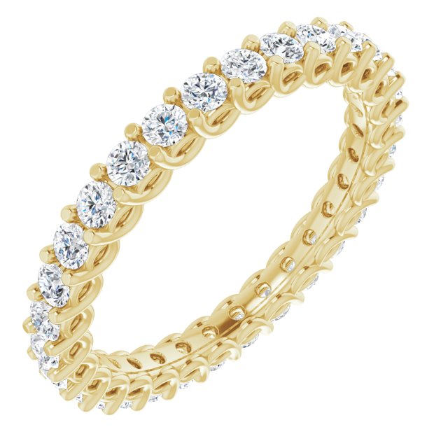 14k-yellow-gold-round-1.75-mm