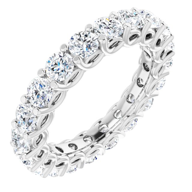 14k-white-gold-round-3-mm