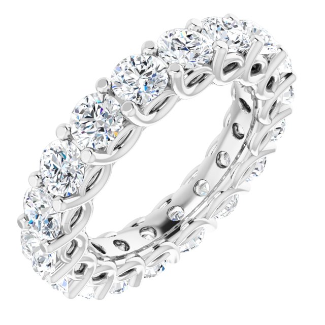 14k-white-gold-round-3.5-mm