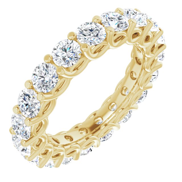 14k-yellow-gold-round-3.2-mm