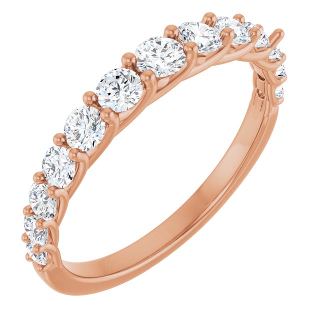 14k-rose-gold