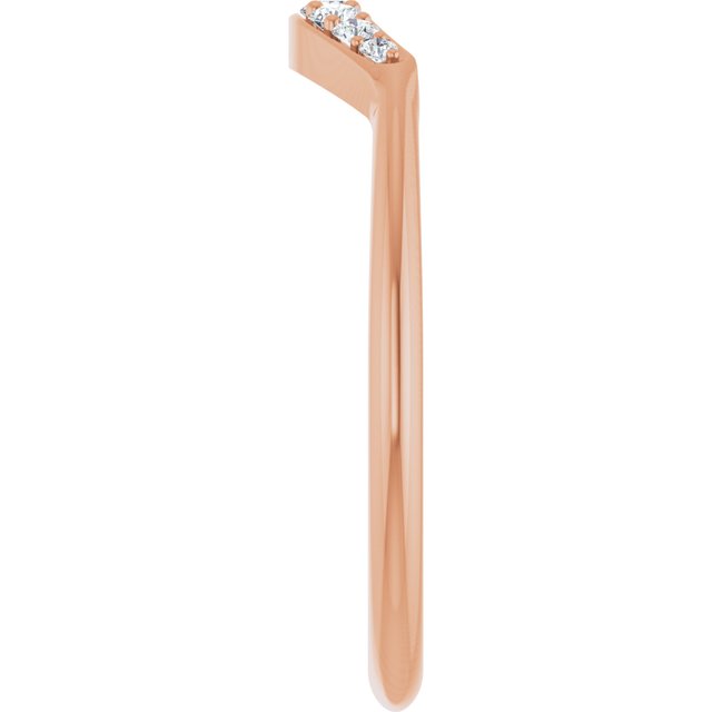 Product Variant Image