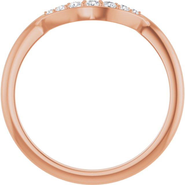 Product Variant Image