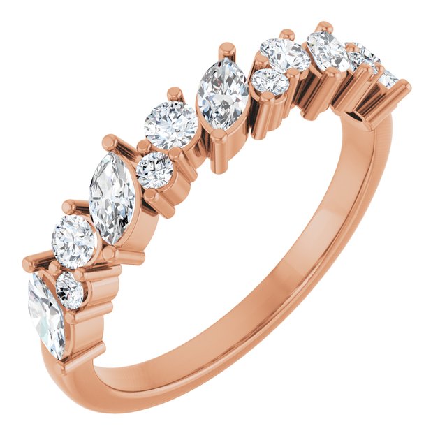 14k-rose-gold