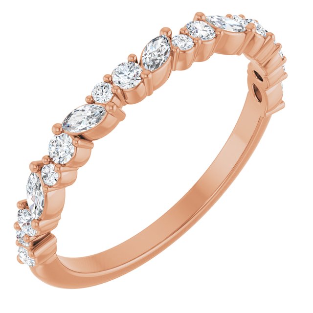 14k-rose-gold