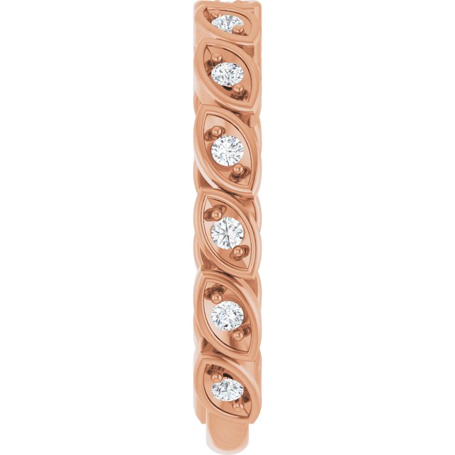 Product Variant Image