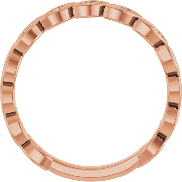 Product Variant Image