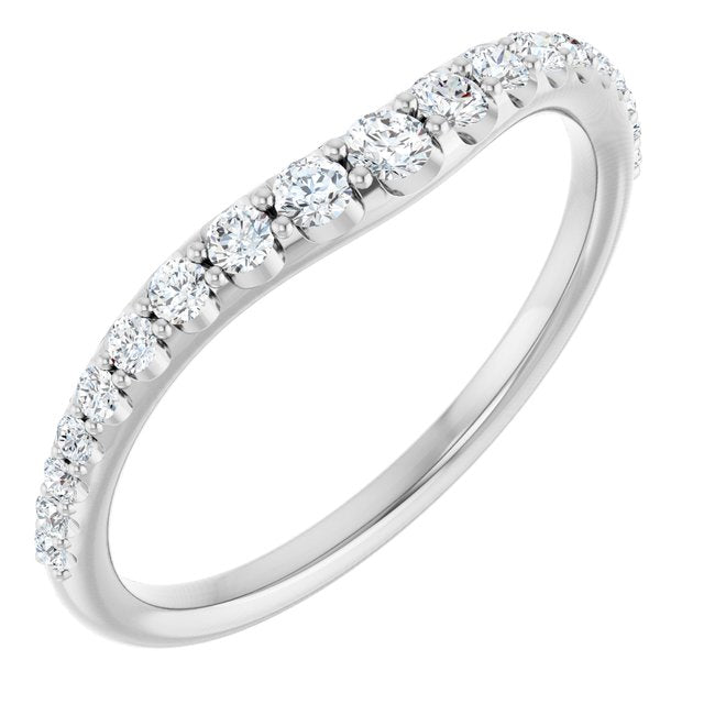 14k-white-gold-2.7-mm
