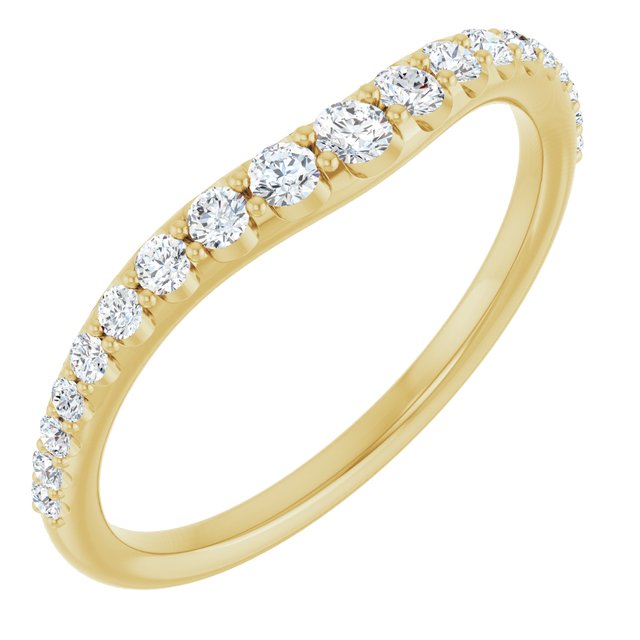 14k-yellow-gold-2.2-mm