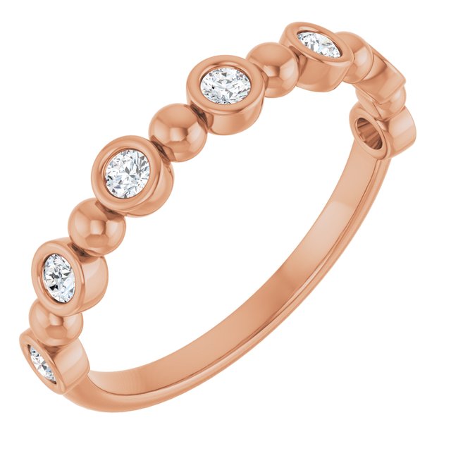 14k-rose-gold-2-mm