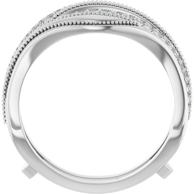 14k-white-gold-1/5-ctw-lab-grown-diamond-ring-guard