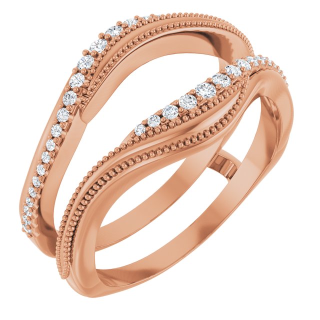 14k-rose-gold