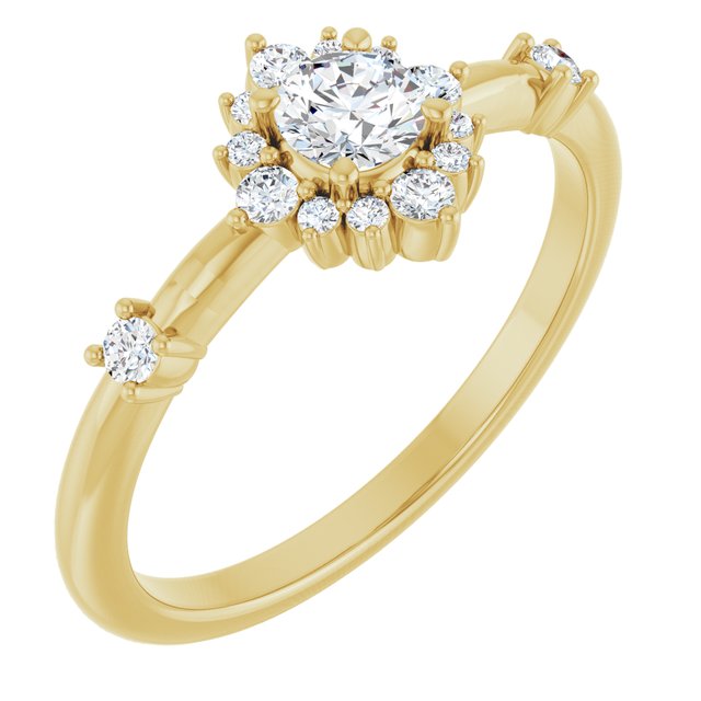 14k-yellow-gold