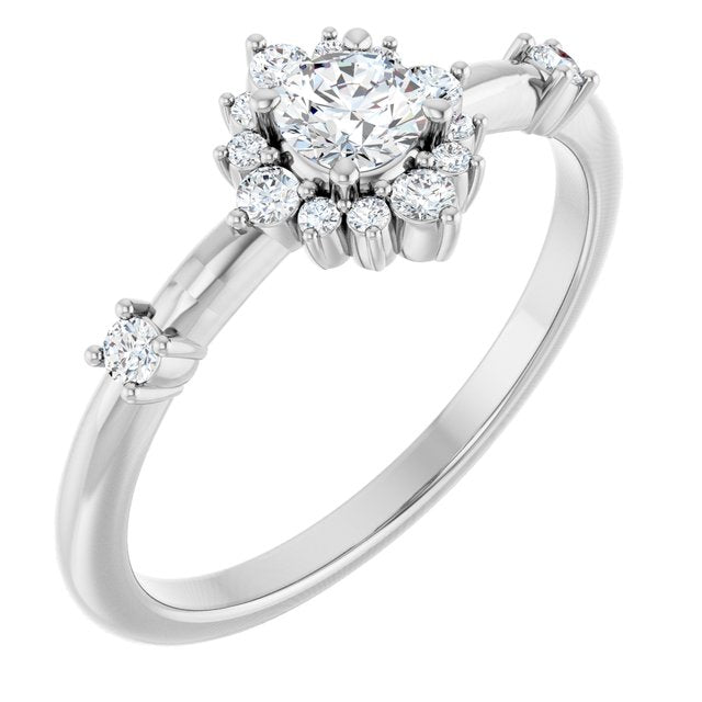 14k-white-gold