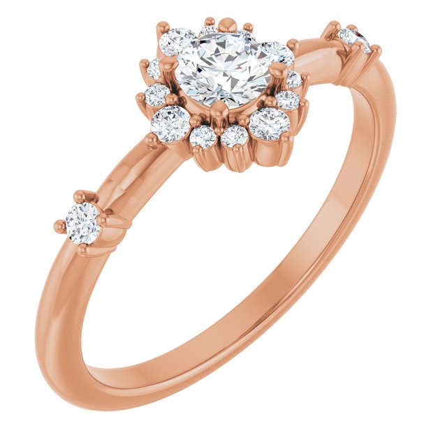 14k-rose-gold