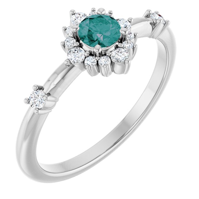 14k-white-gold-round-4-mm
