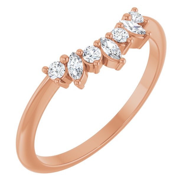 14k-rose-gold