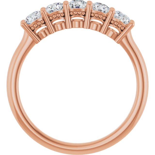 Product Variant Image