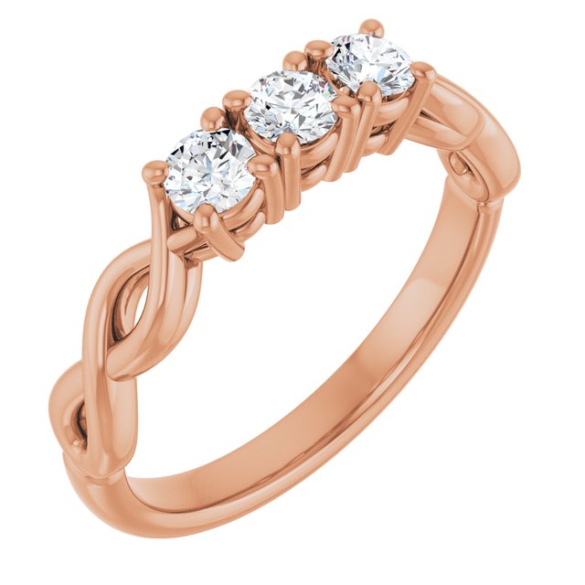 14k-rose-gold