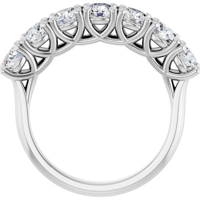 14k-white-gold-1-5/8-ctw-lab-grown-diamond-anniversary-band