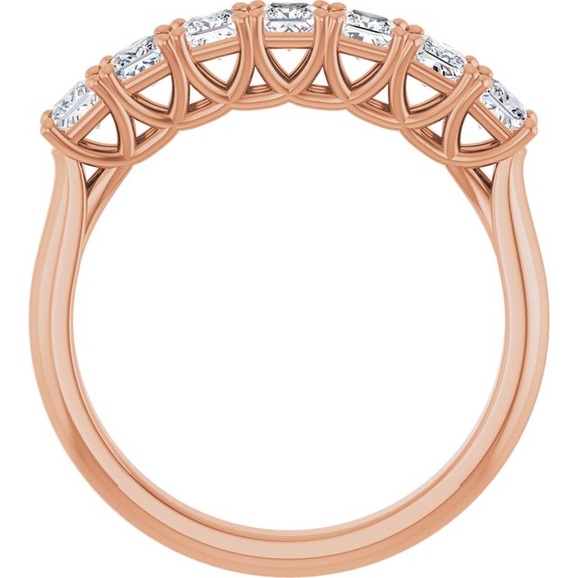 Product Variant Image