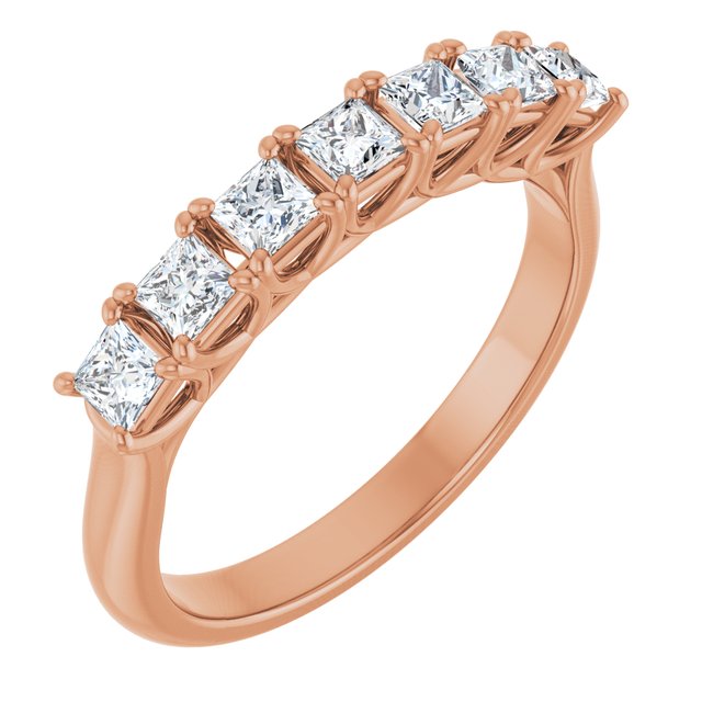 14k-rose-gold-round-2.5-mm