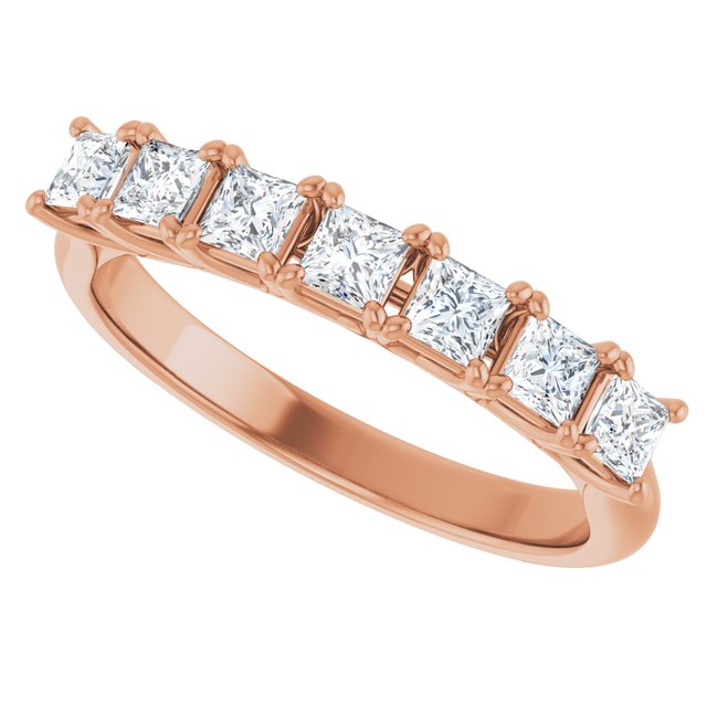 Product Variant Image