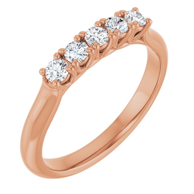 14k-rose-gold-round-2.5-mm