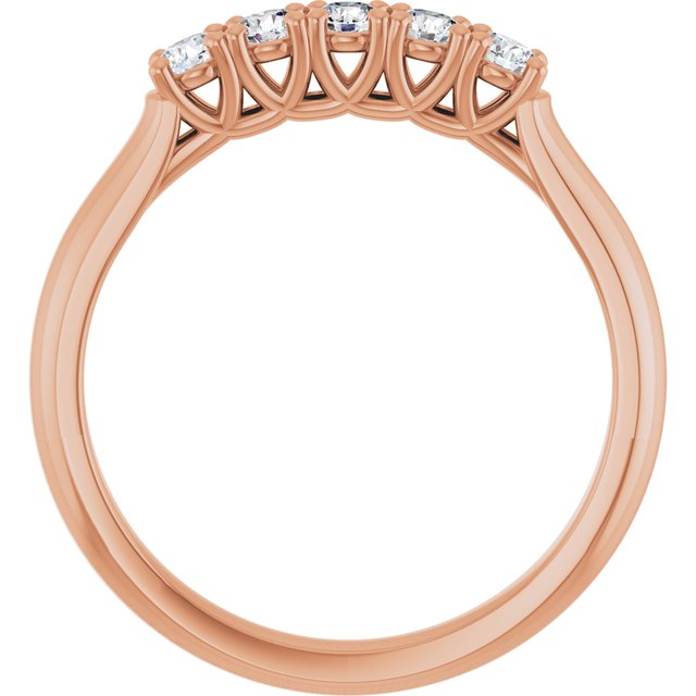 Product Variant Image