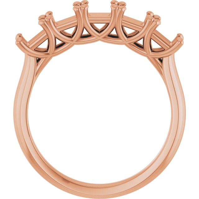 Product Variant Image