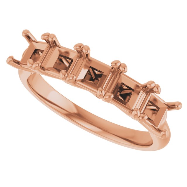 Product Variant Image