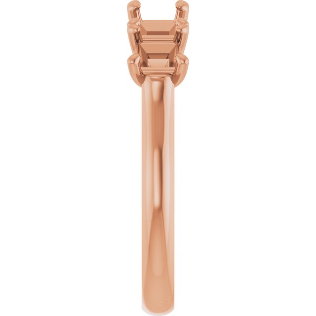 Product Variant Image