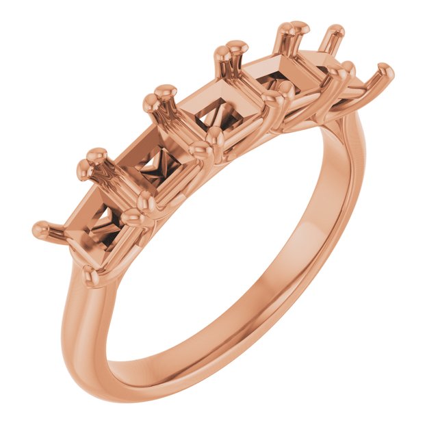Product Variant Image