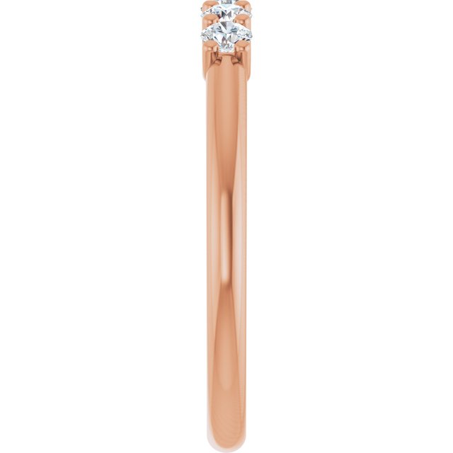Product Variant Image
