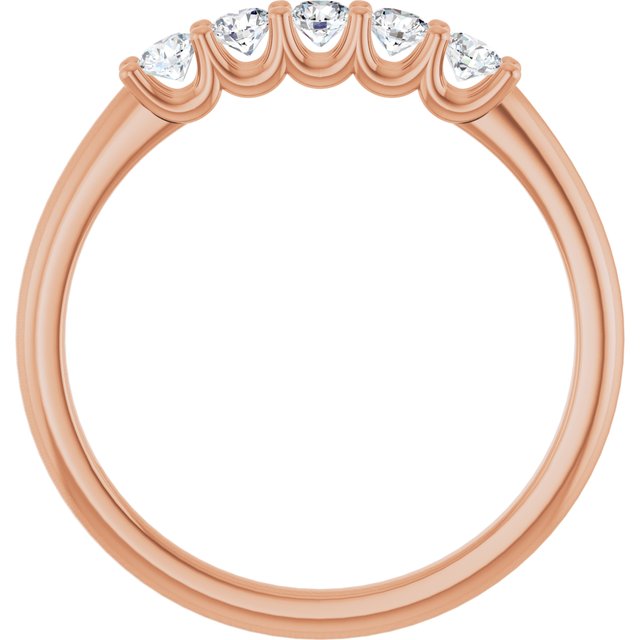 Product Variant Image