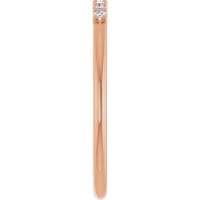 Product Variant Image