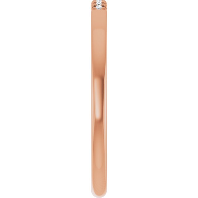Product Variant Image