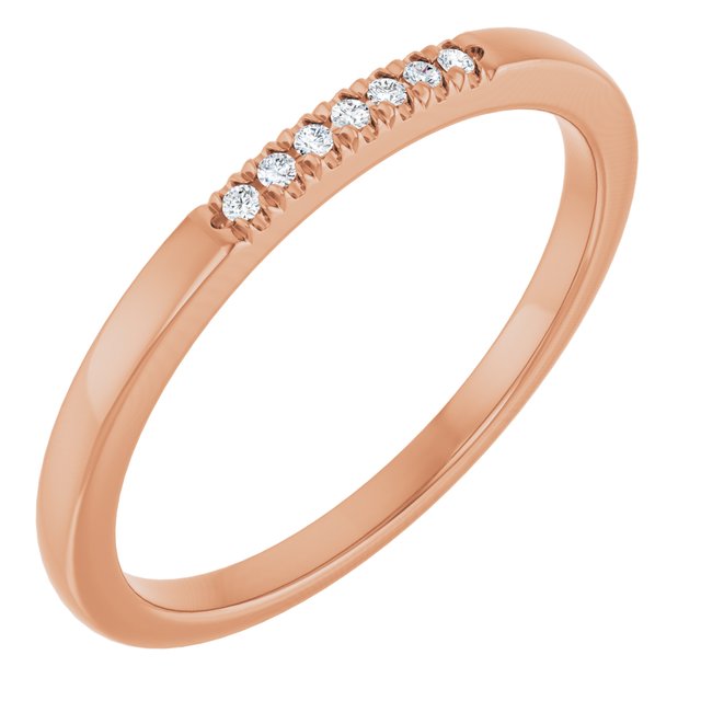 Product Variant Image