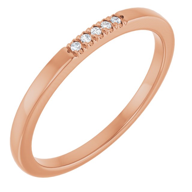 14k-rose-gold-1-mm