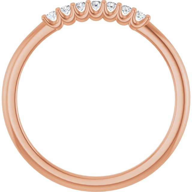 Product Variant Image