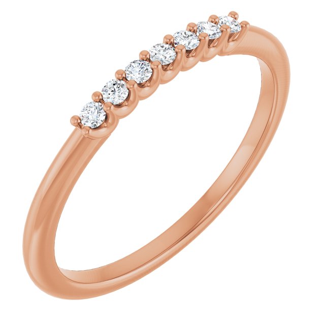 14k-rose-gold-round-1.5-mm