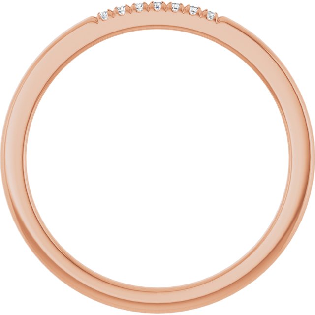Product Variant Image